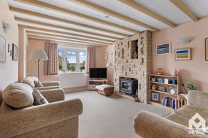 Photo 11- click for photo gallery